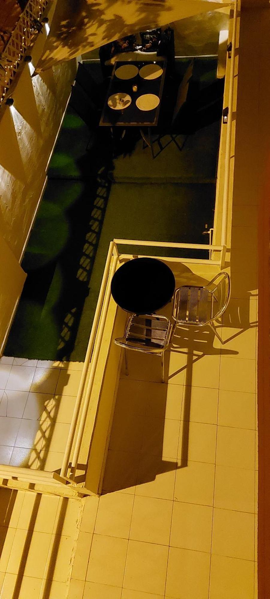 Casa Del Sol - Santiago De La Ribera, San Javier, 600 M From The Beach, Swimming Pool Extérieur photo