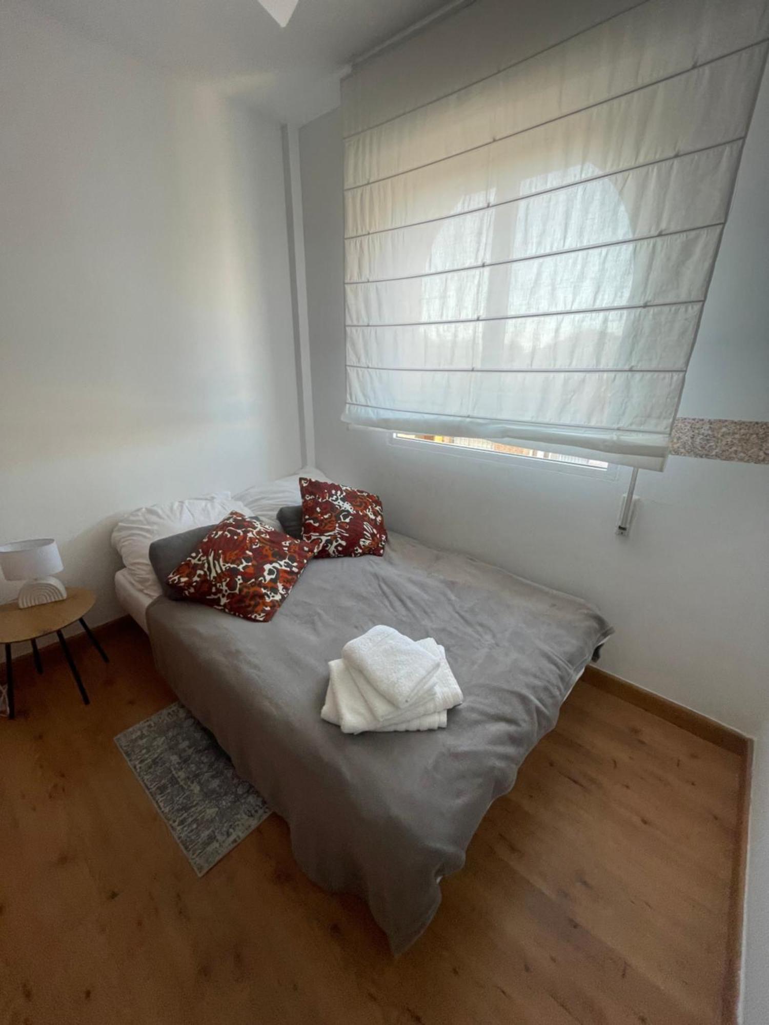 Casa Del Sol - Santiago De La Ribera, San Javier, 600 M From The Beach, Swimming Pool Extérieur photo